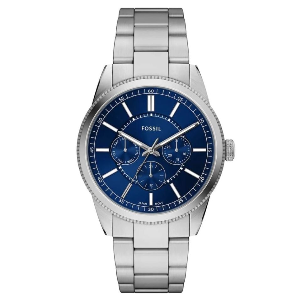Fossil FFS6134 Erkek Kol Saati