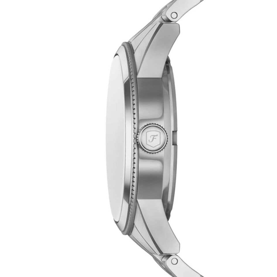 Fossil FFS6134 Erkek Kol Saati