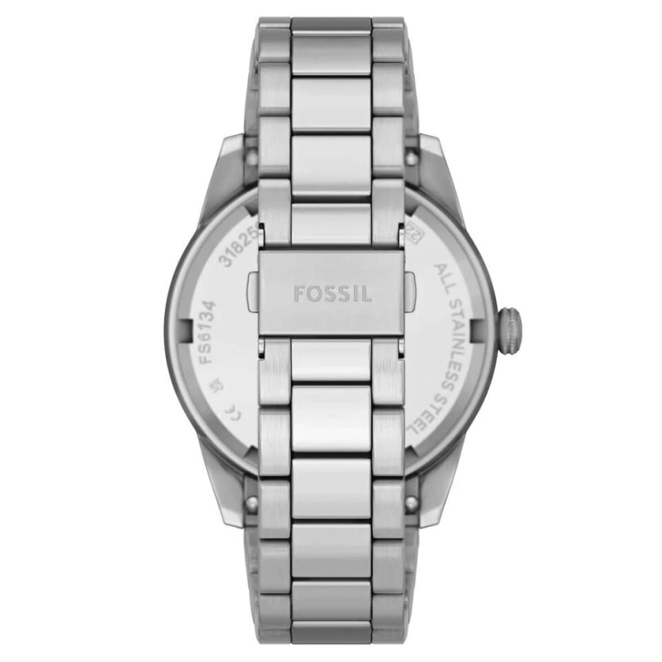 Fossil FFS6134 Erkek Kol Saati