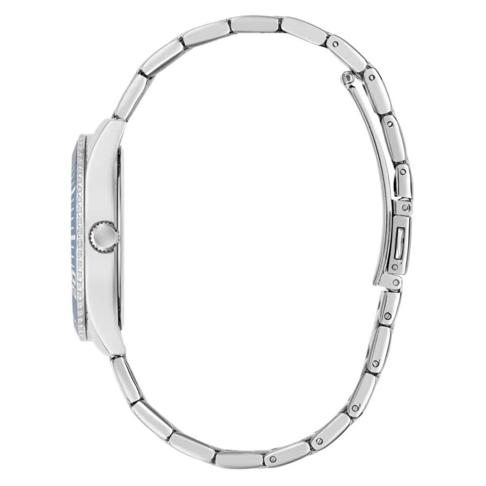 Guess GUGW1035L1 Kadın Kol Saati