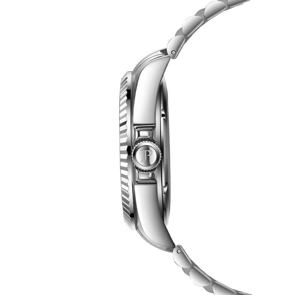 Jacques Philippe JPQGS591316V2 Erkek Kol Saati