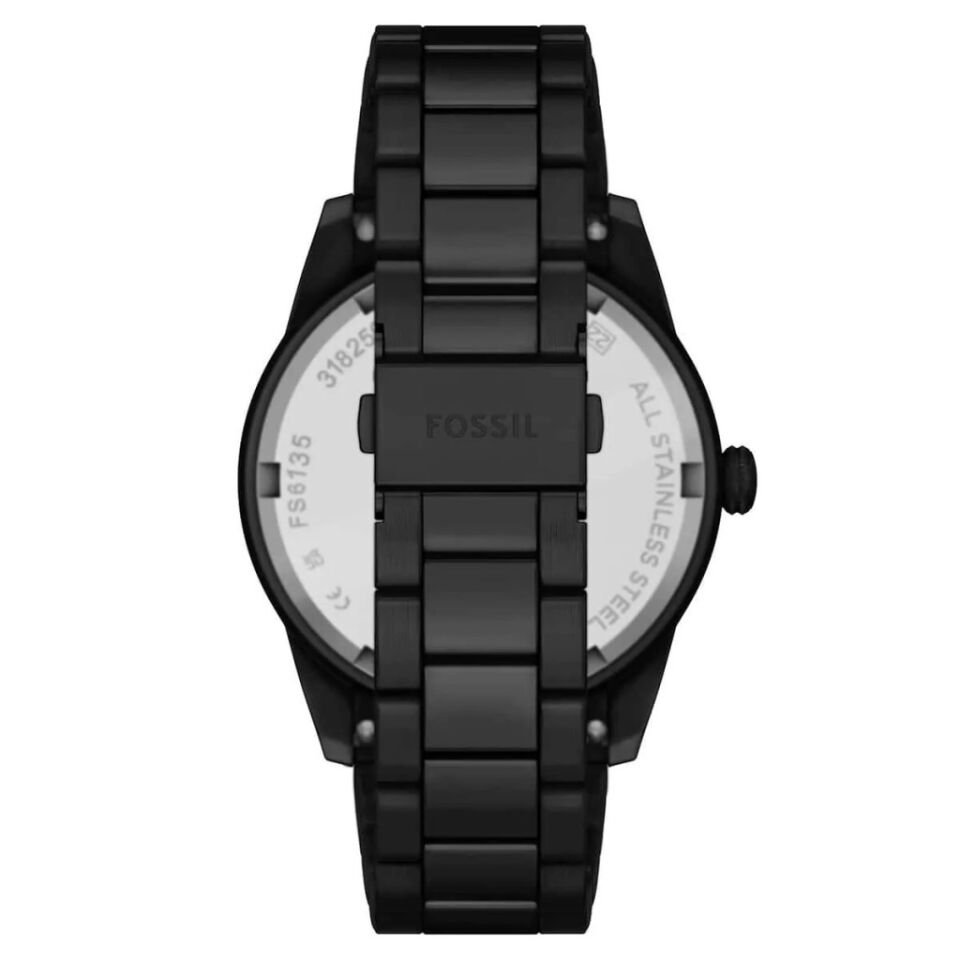 Fossil FFS6135 Erkek Kol Saati