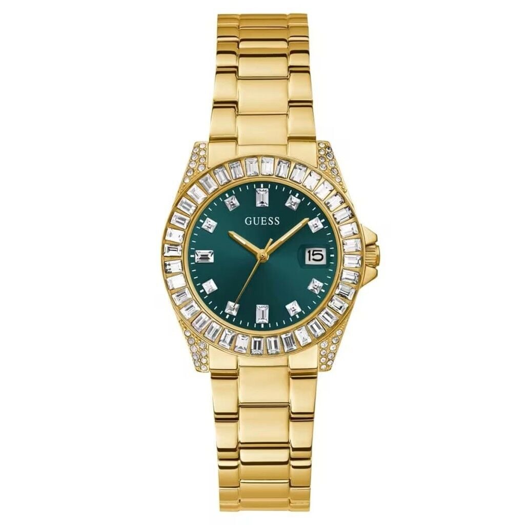 Guess GUGW0475L5 Kadın Kol Saati