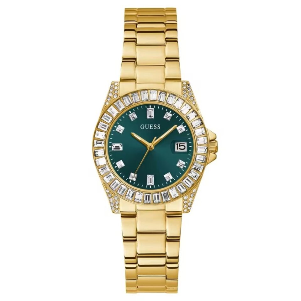 Guess GUGW0475L5 Kadın Kol Saati