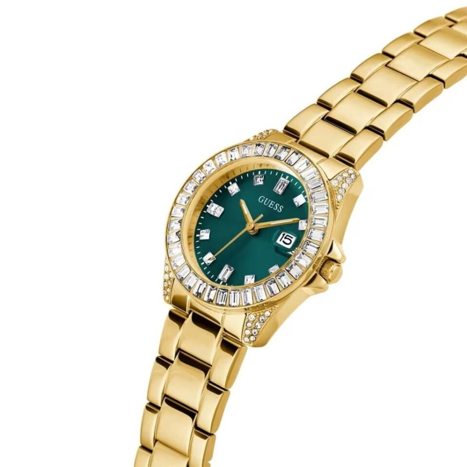 Guess GUGW0475L5 Kadın Kol Saati