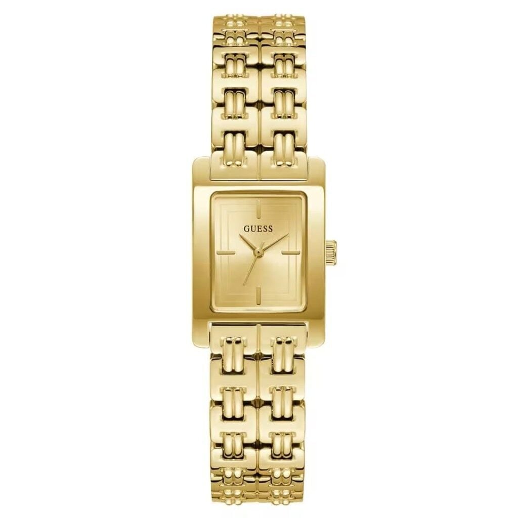 Guess GUGW1026L2 Kadın Kol Saati