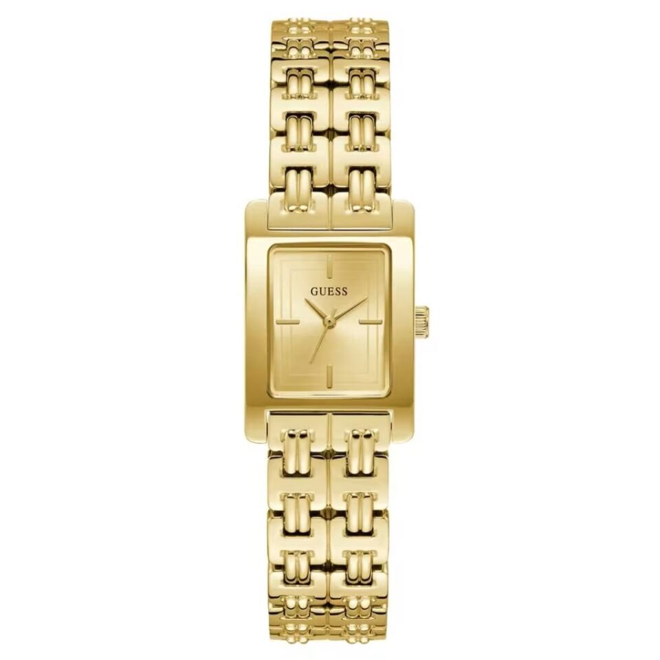 Guess GUGW1026L2 Kadın Kol Saati