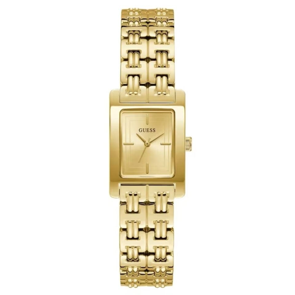 Guess GUGW1026L2 Kadın Kol Saati