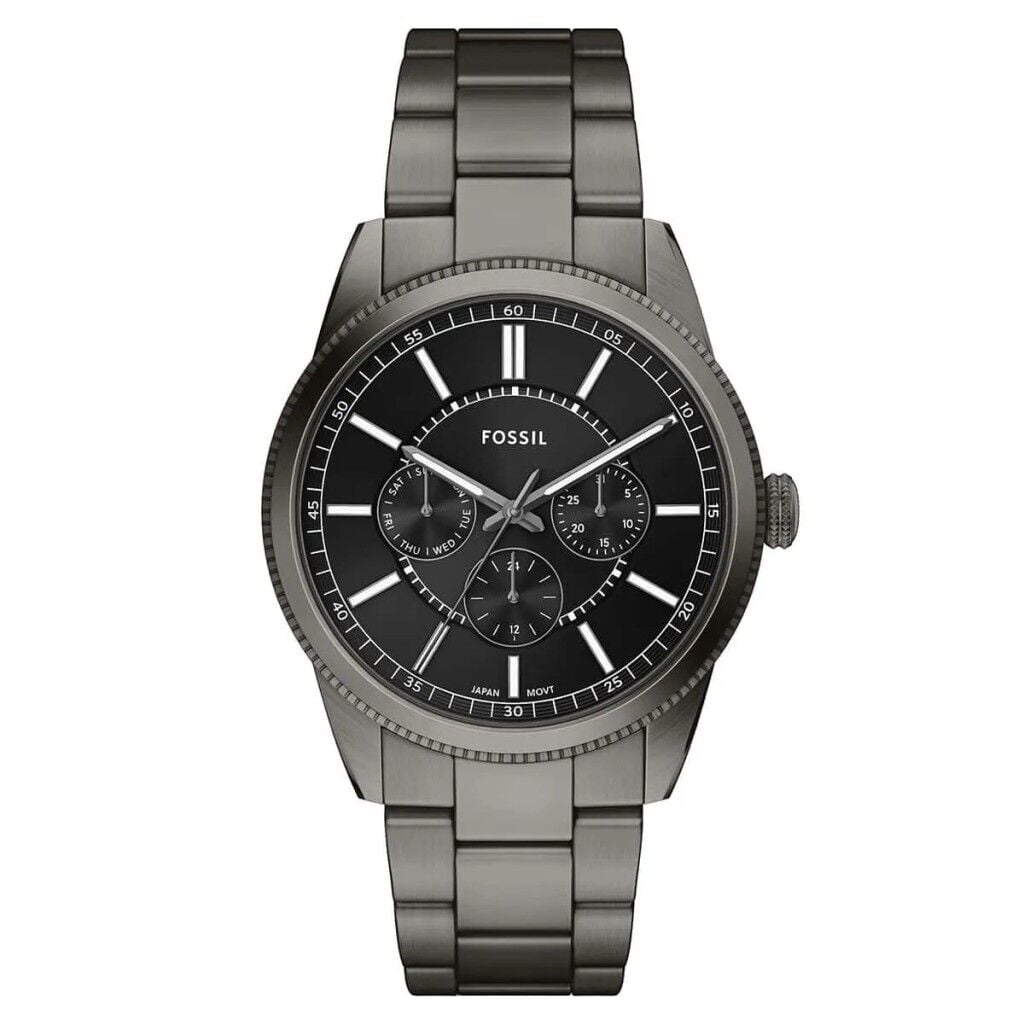 Fossil FFS6136 Erkek Kol Saati