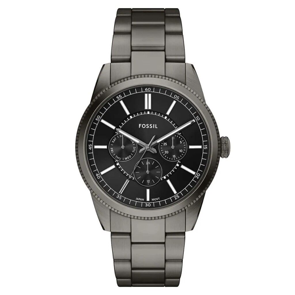 Fossil FFS6136 Erkek Kol Saati