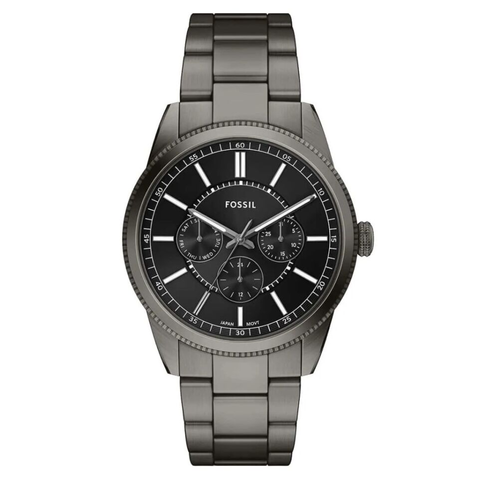 Fossil FFS6136 Erkek Kol Saati