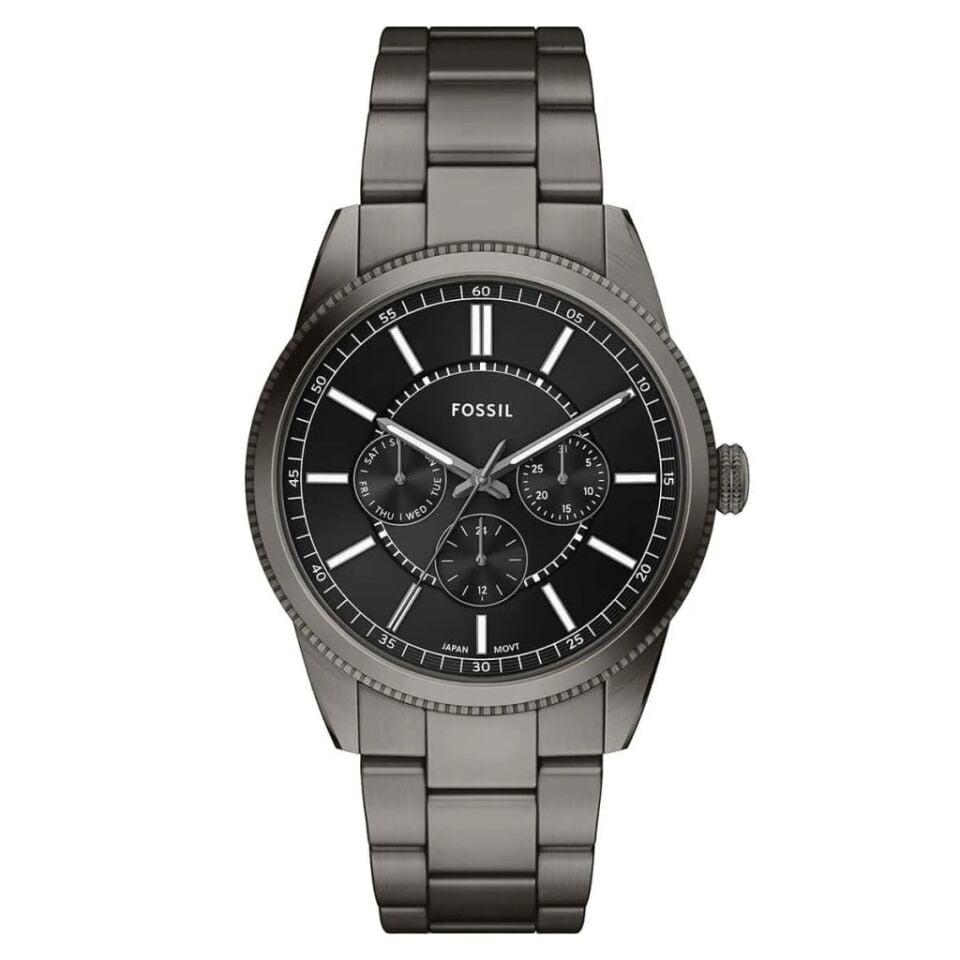 Fossil FFS6136 Erkek Kol Saati