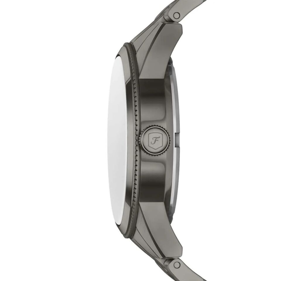 Fossil FFS6136 Erkek Kol Saati