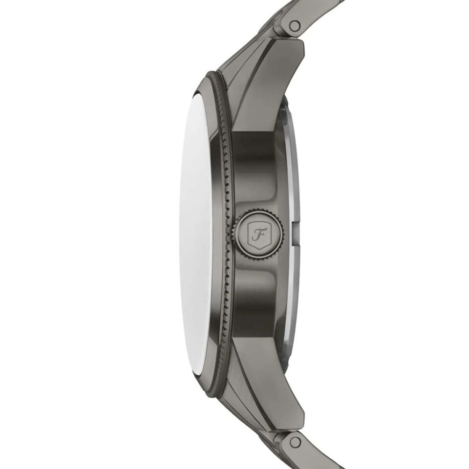 Fossil FFS6136 Erkek Kol Saati