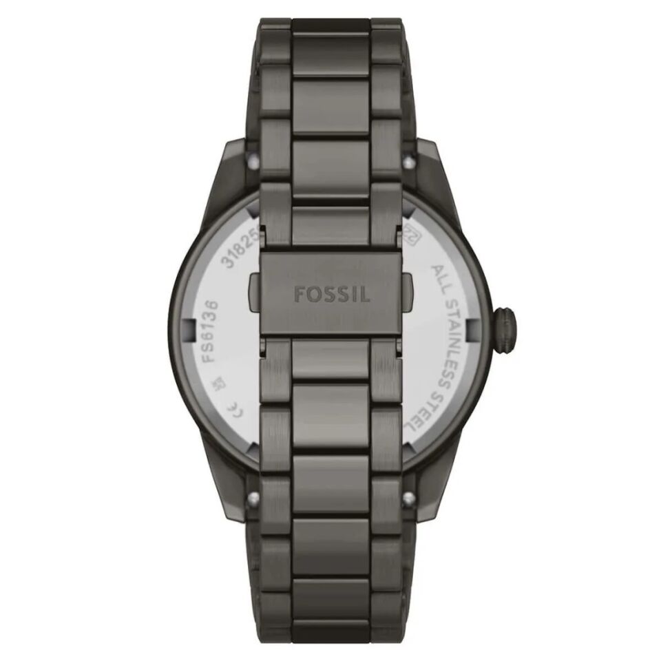 Fossil FFS6136 Erkek Kol Saati