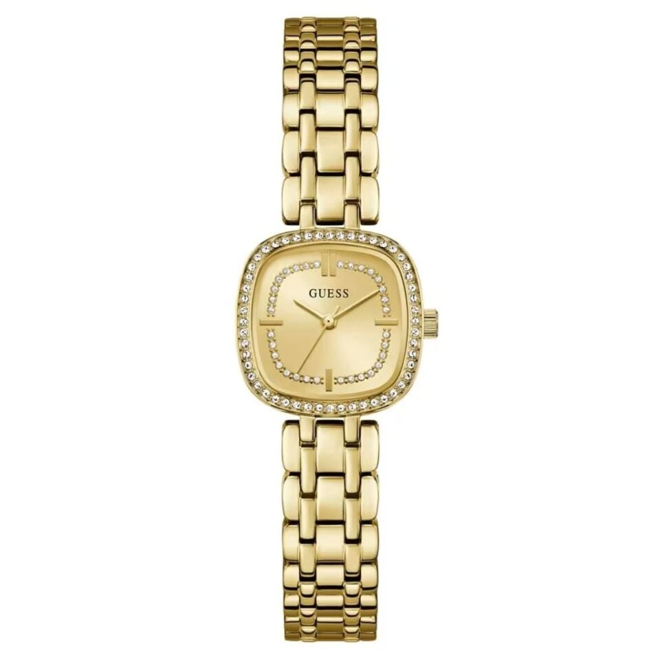 Guess GUGW1018L2 Kadın Kol Saati