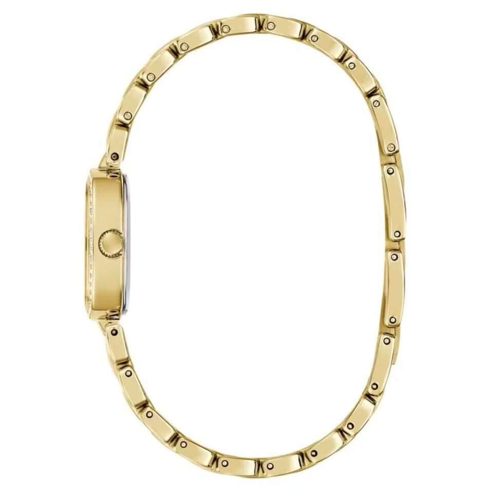 Guess GUGW1018L2 Kadın Kol Saati