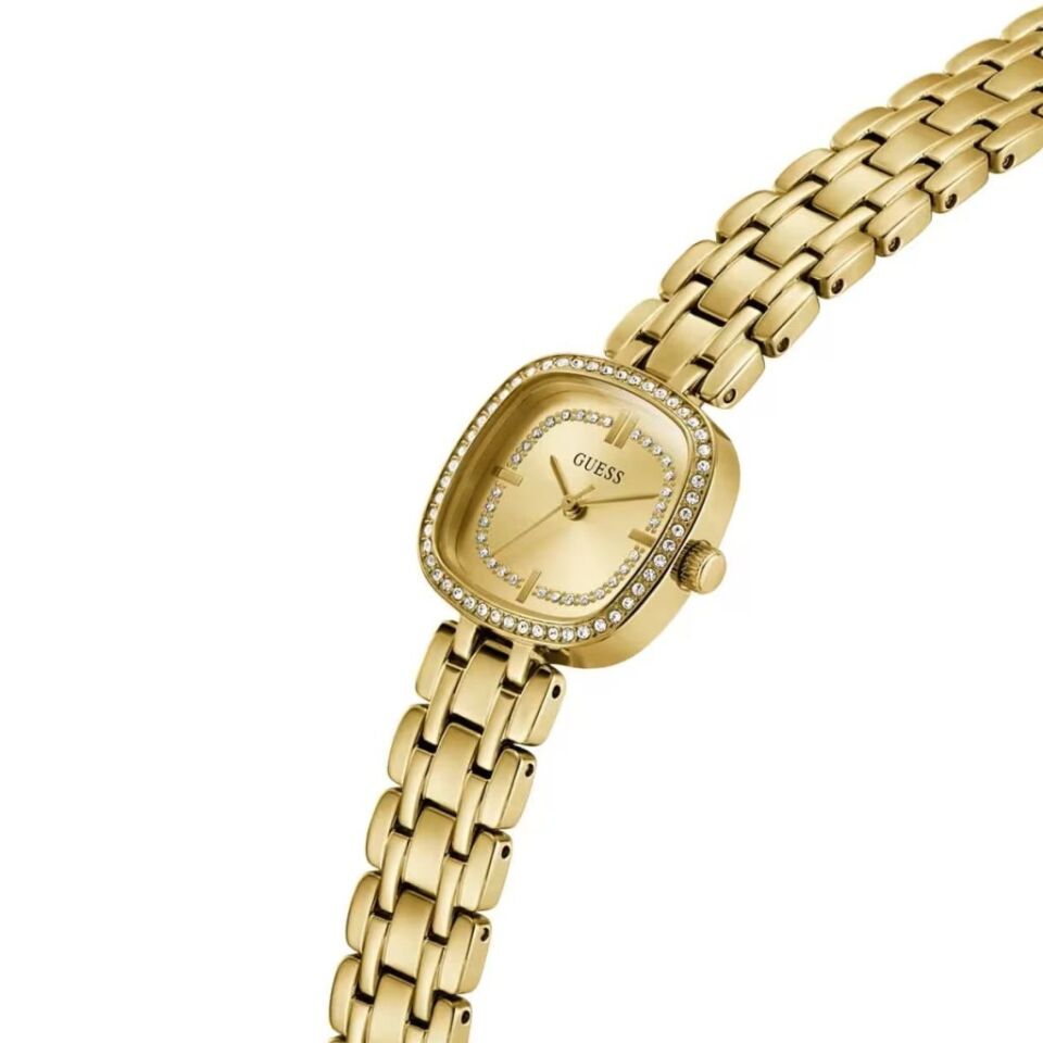 Guess GUGW1018L2 Kadın Kol Saati