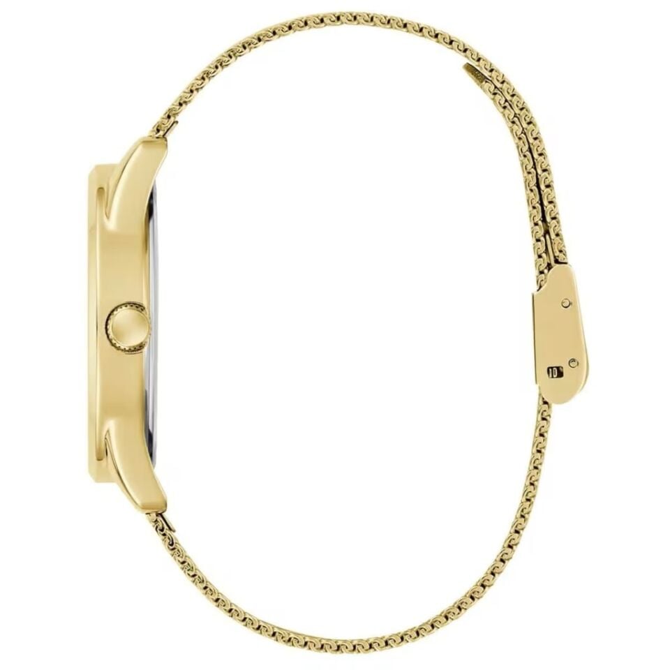 Guess GUGW1040L2 Kadın Kol Saati