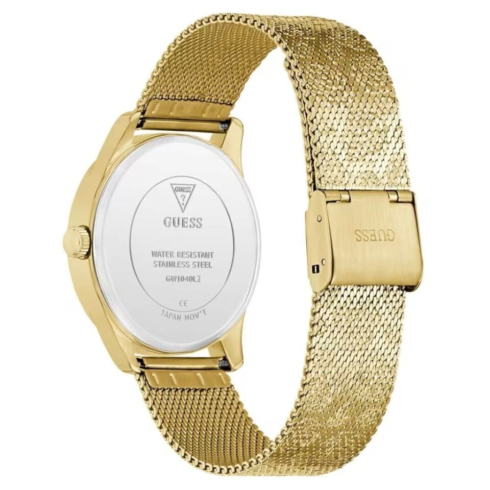 Guess GUGW1040L2 Kadın Kol Saati