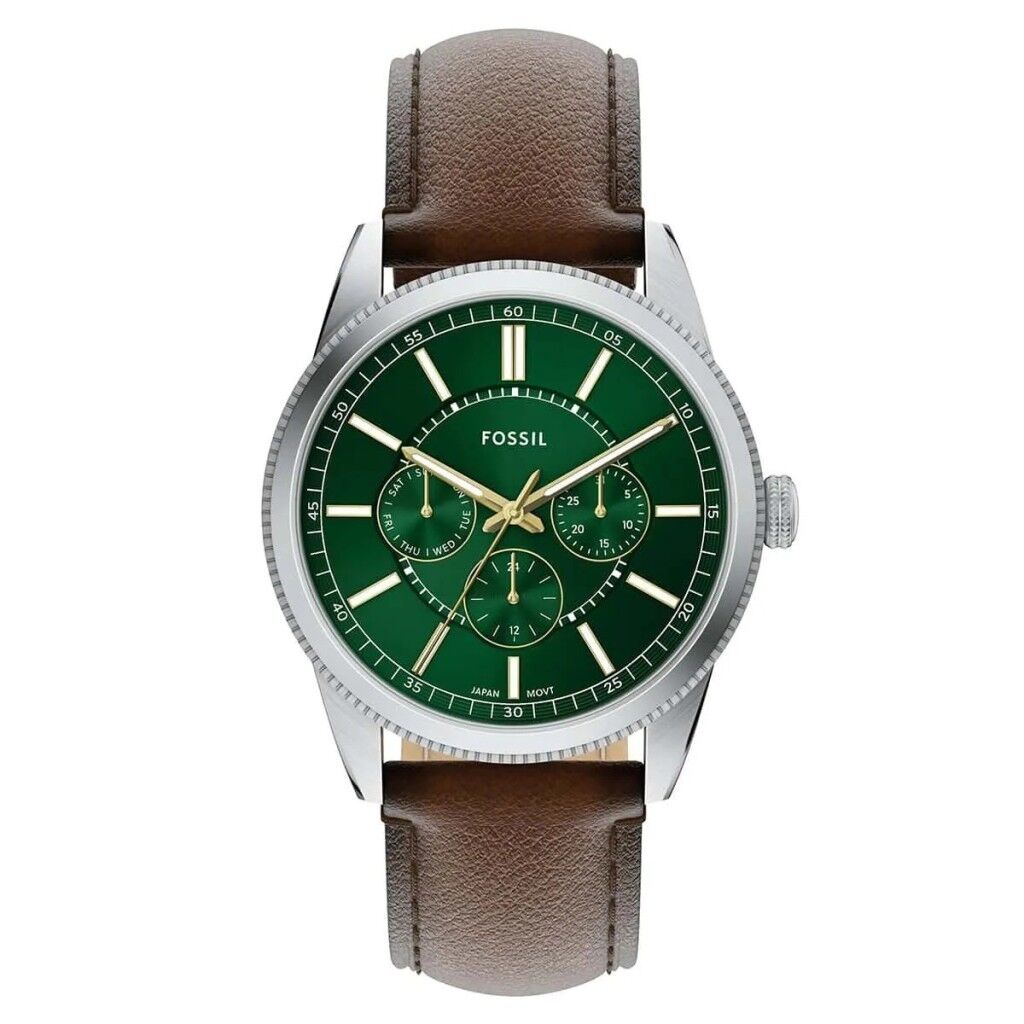 Fossil FFS6137 Erkek Kol Saati