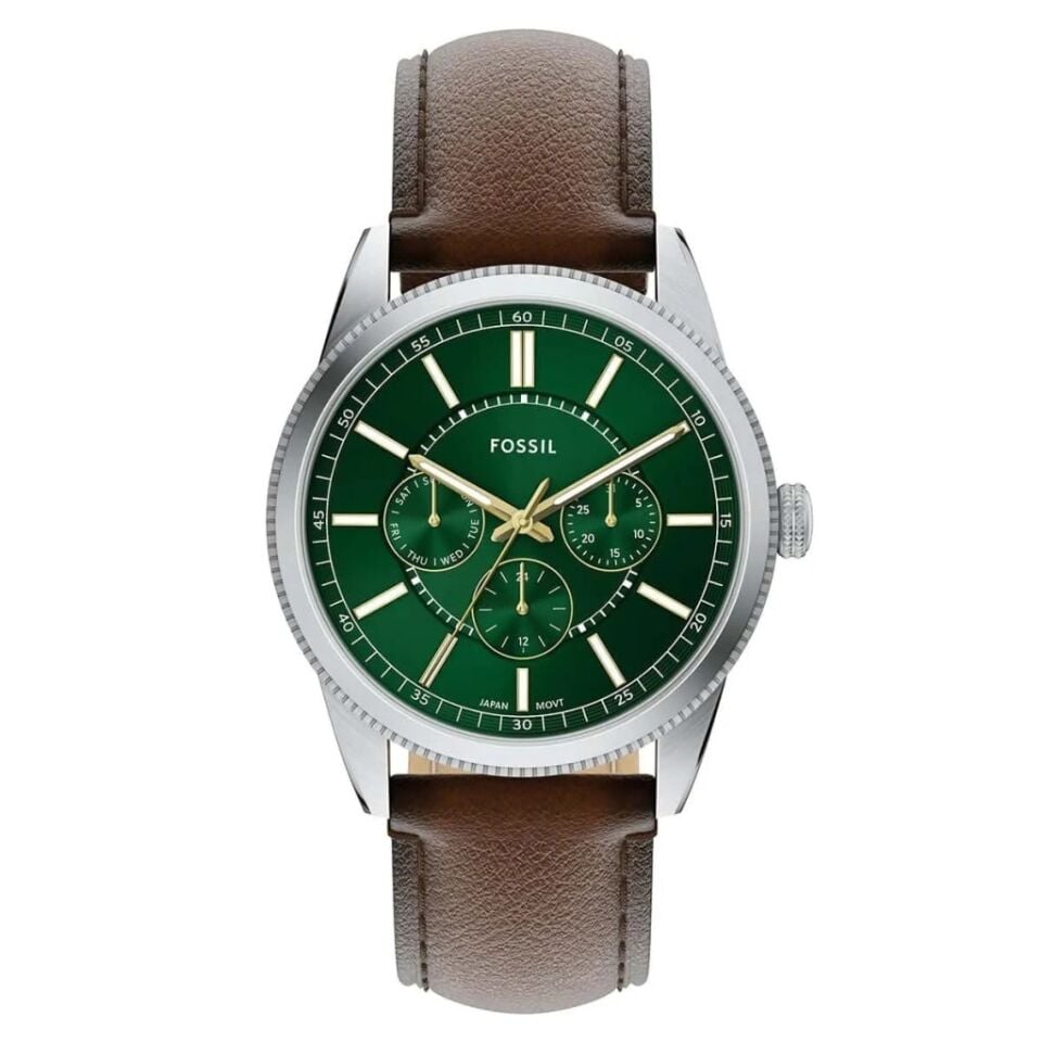 Fossil FFS6137 Erkek Kol Saati