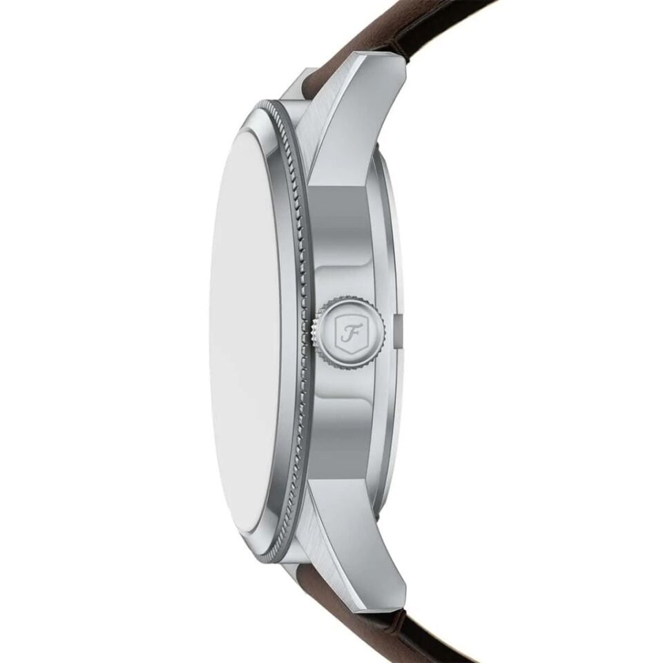 Fossil FFS6137 Erkek Kol Saati
