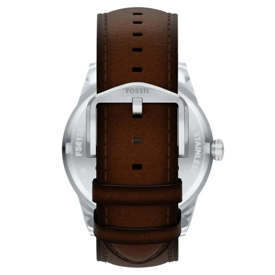 Fossil FFS6137 Erkek Kol Saati