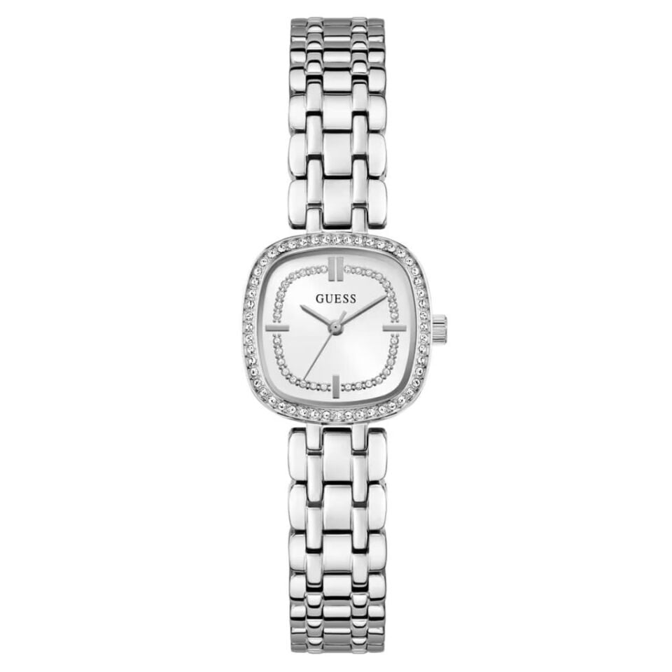 Guess GUGW1018L1 Kadın Kol Saati