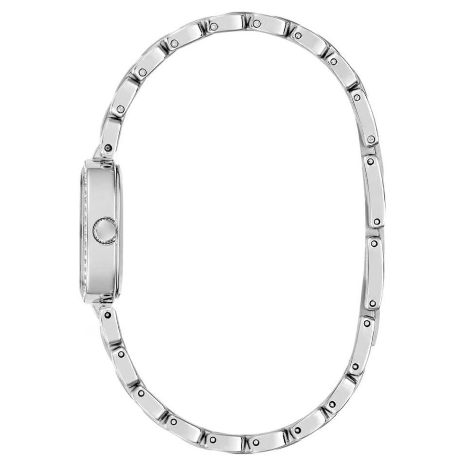 Guess GUGW1018L1 Kadın Kol Saati