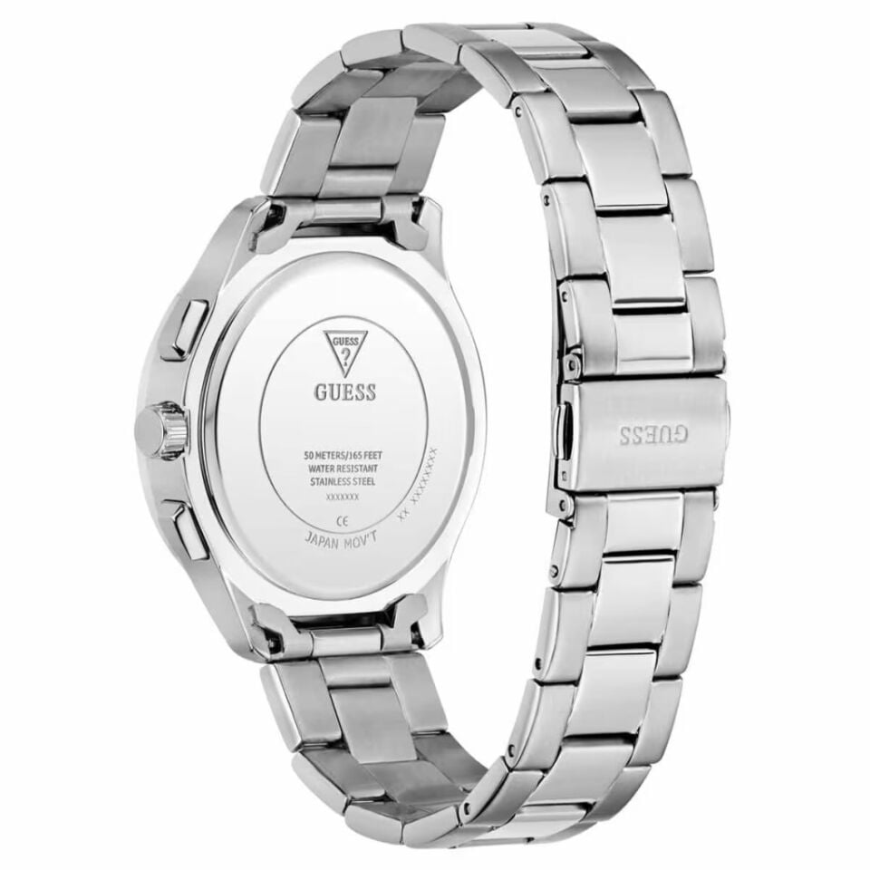 Guess GUGW1048G7 Erkek Kol Saati