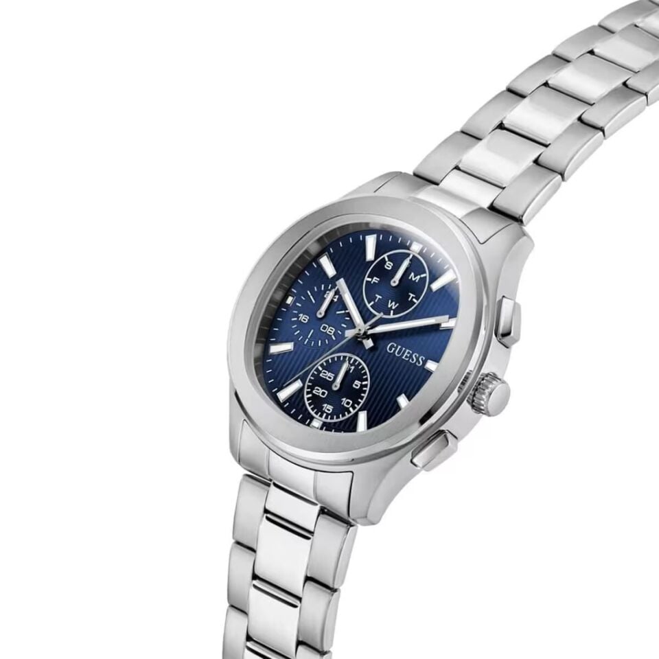 Guess GUGW1048G7 Erkek Kol Saati