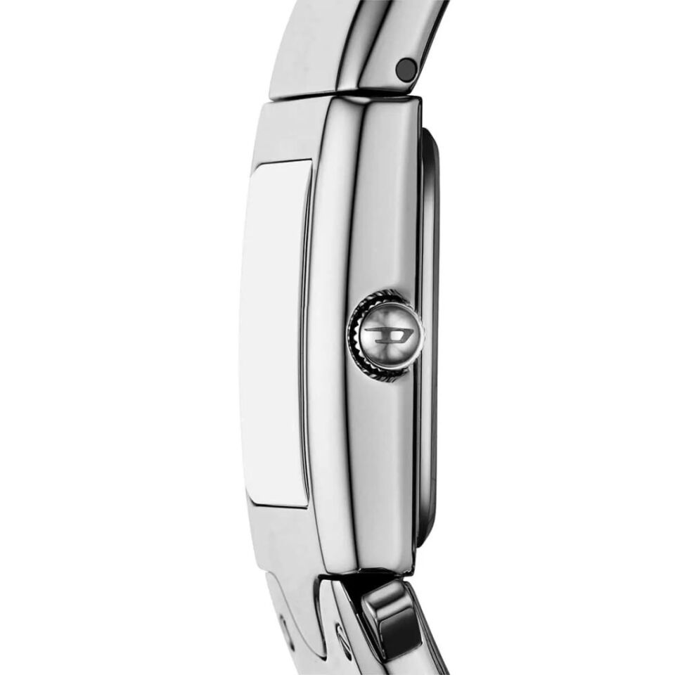 Diesel DZ2225 Erkek Kol Saati