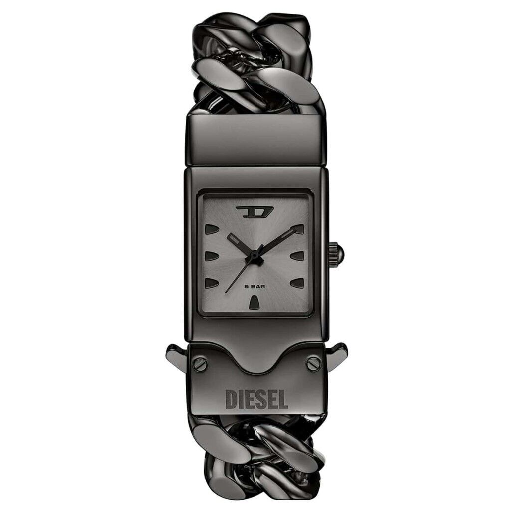 Diesel DZ2227 Erkek Kol Saati
