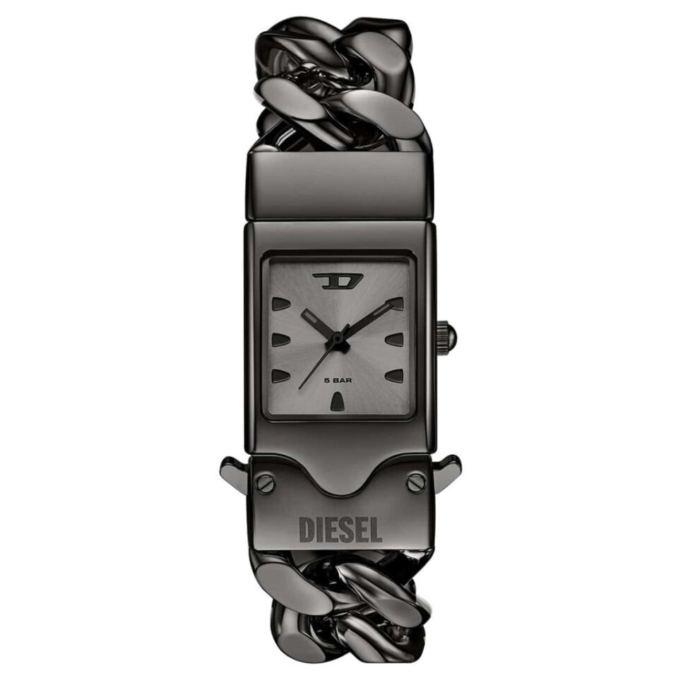 Diesel DZ2227 Erkek Kol Saati