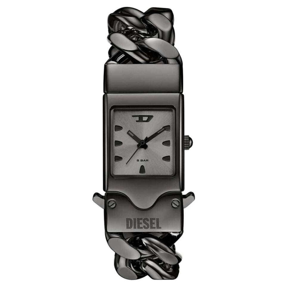 Diesel DZ2227 Erkek Kol Saati