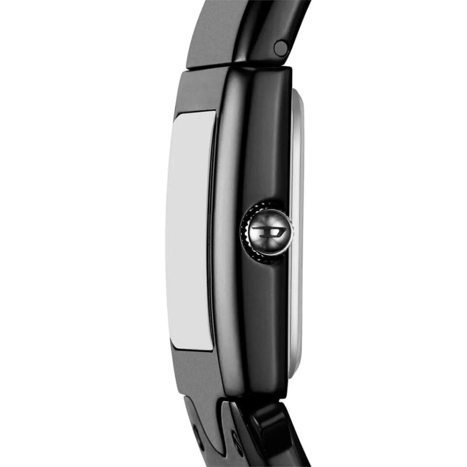 Diesel DZ2227 Erkek Kol Saati