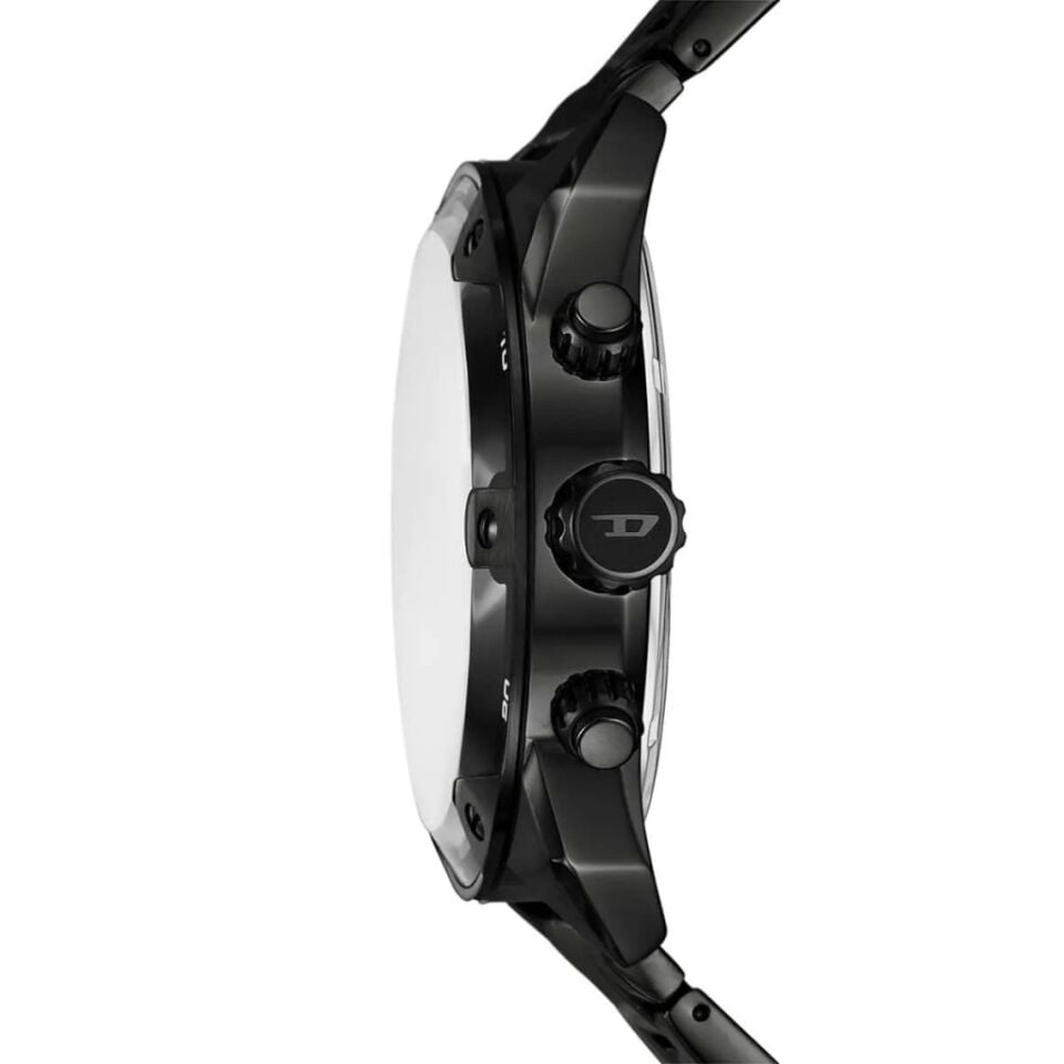 Diesel DZ4691 Erkek Kol Saati