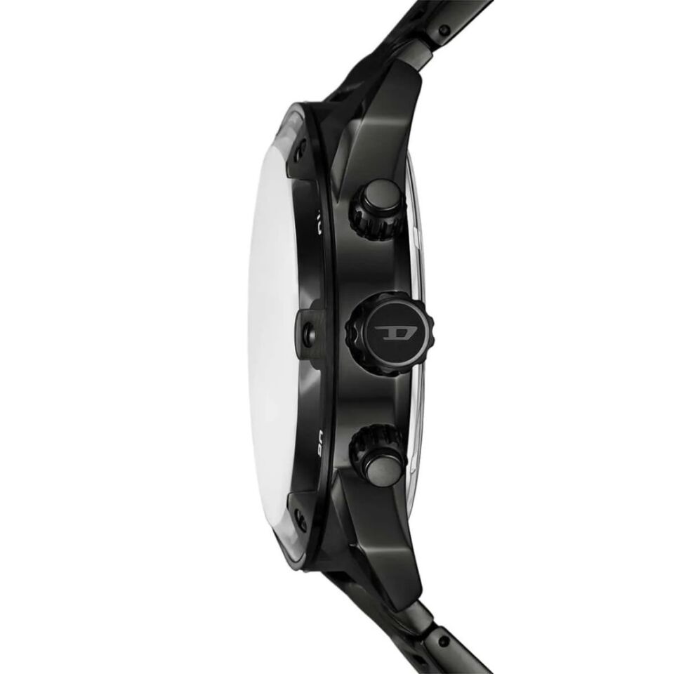 Diesel DZ4691 Erkek Kol Saati