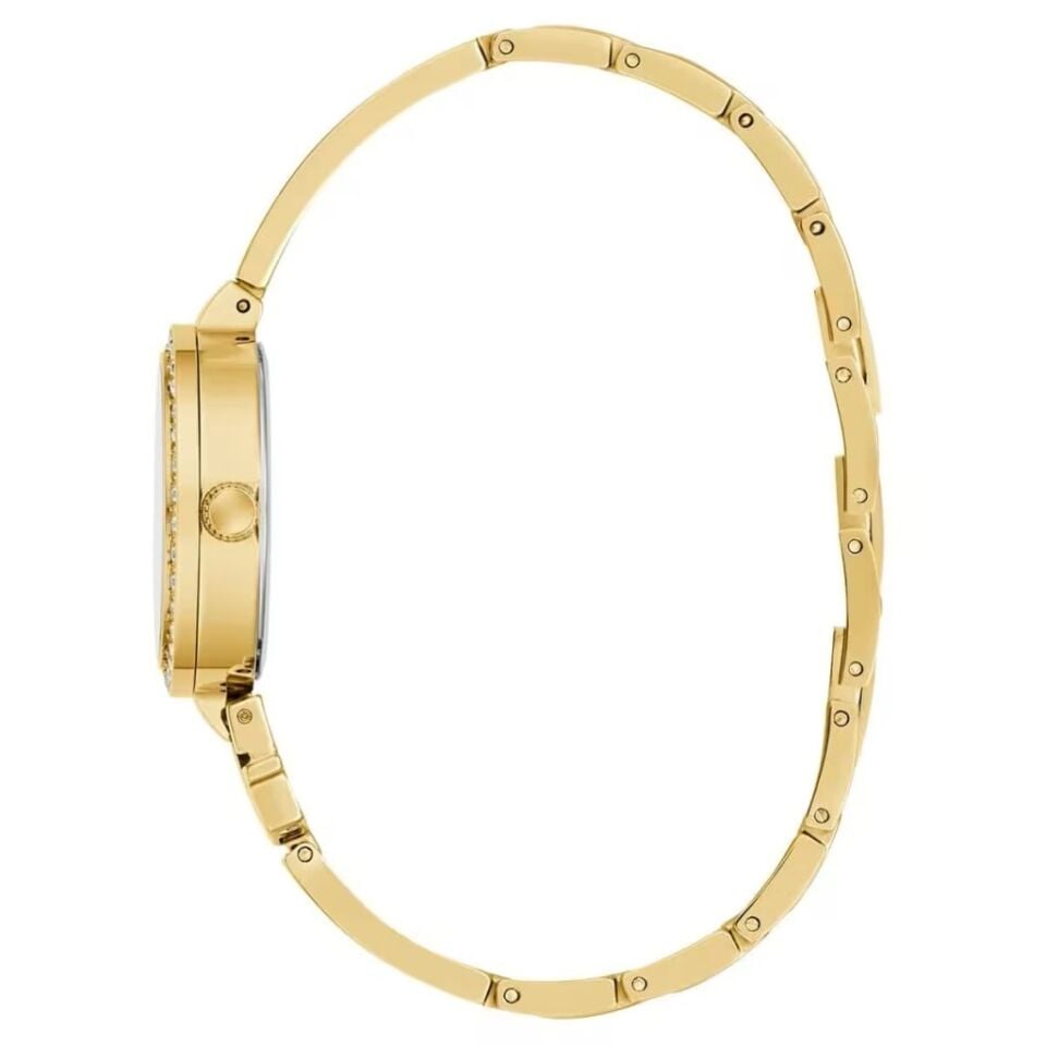 Guess GUGW0999L2 Kadın Kol Saati