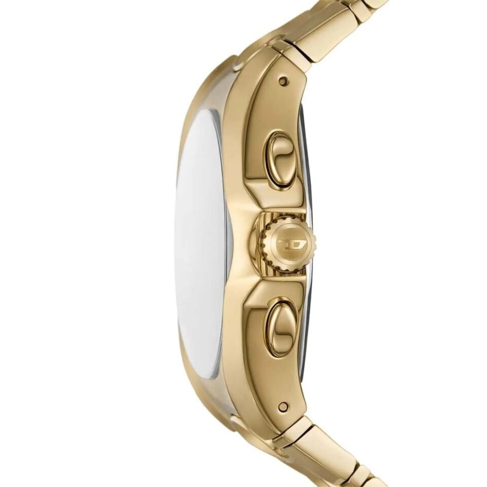 Diesel DZ4695 Erkek Kol Saati