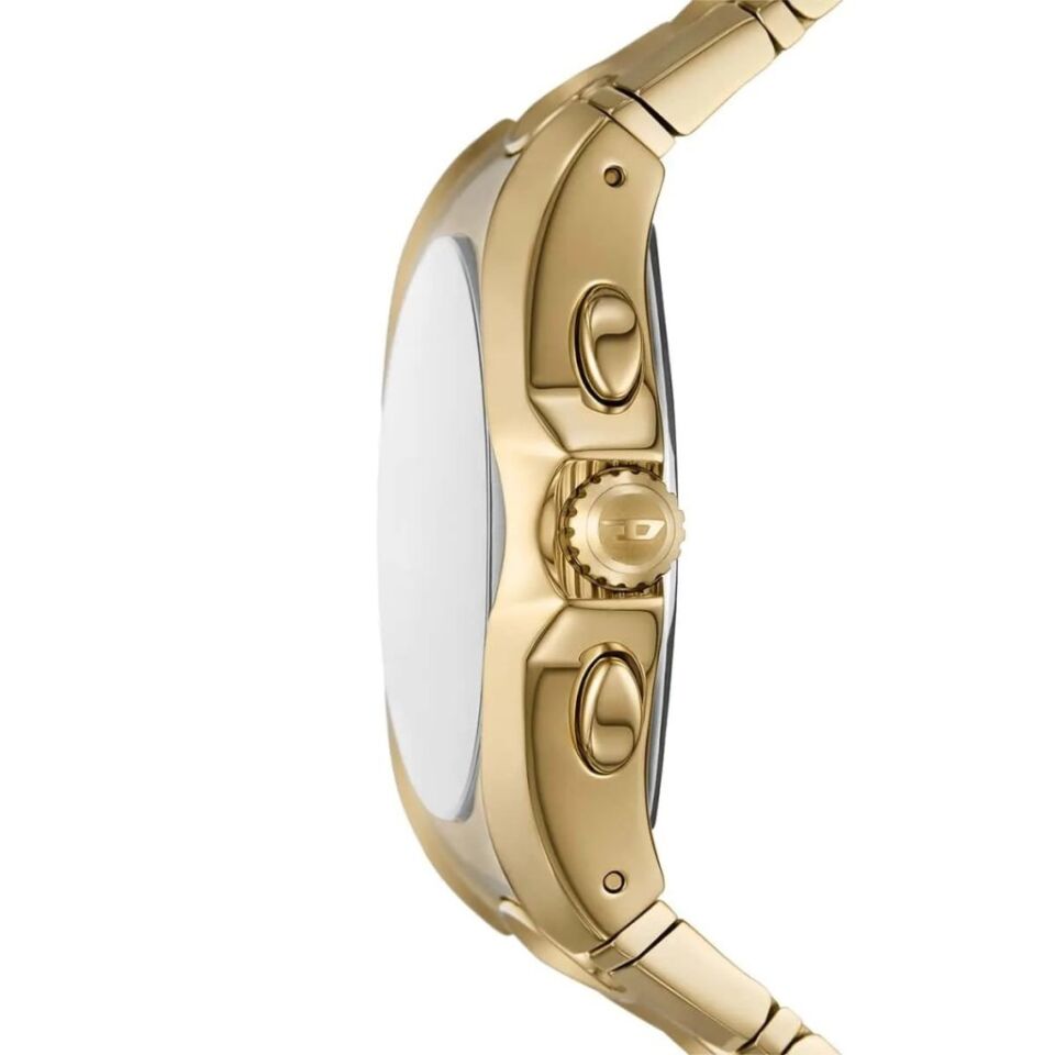 Diesel DZ4695 Erkek Kol Saati