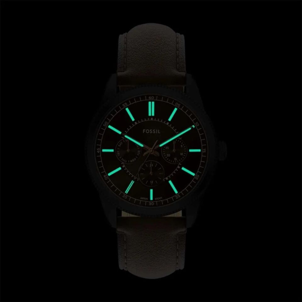 Fossil FFS6138 Erkek Kol Saati