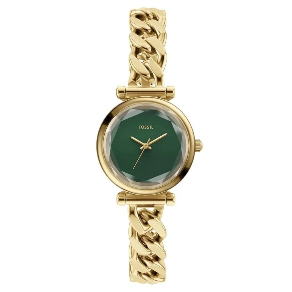 Fossil FES5441 Kadın Kol Saati