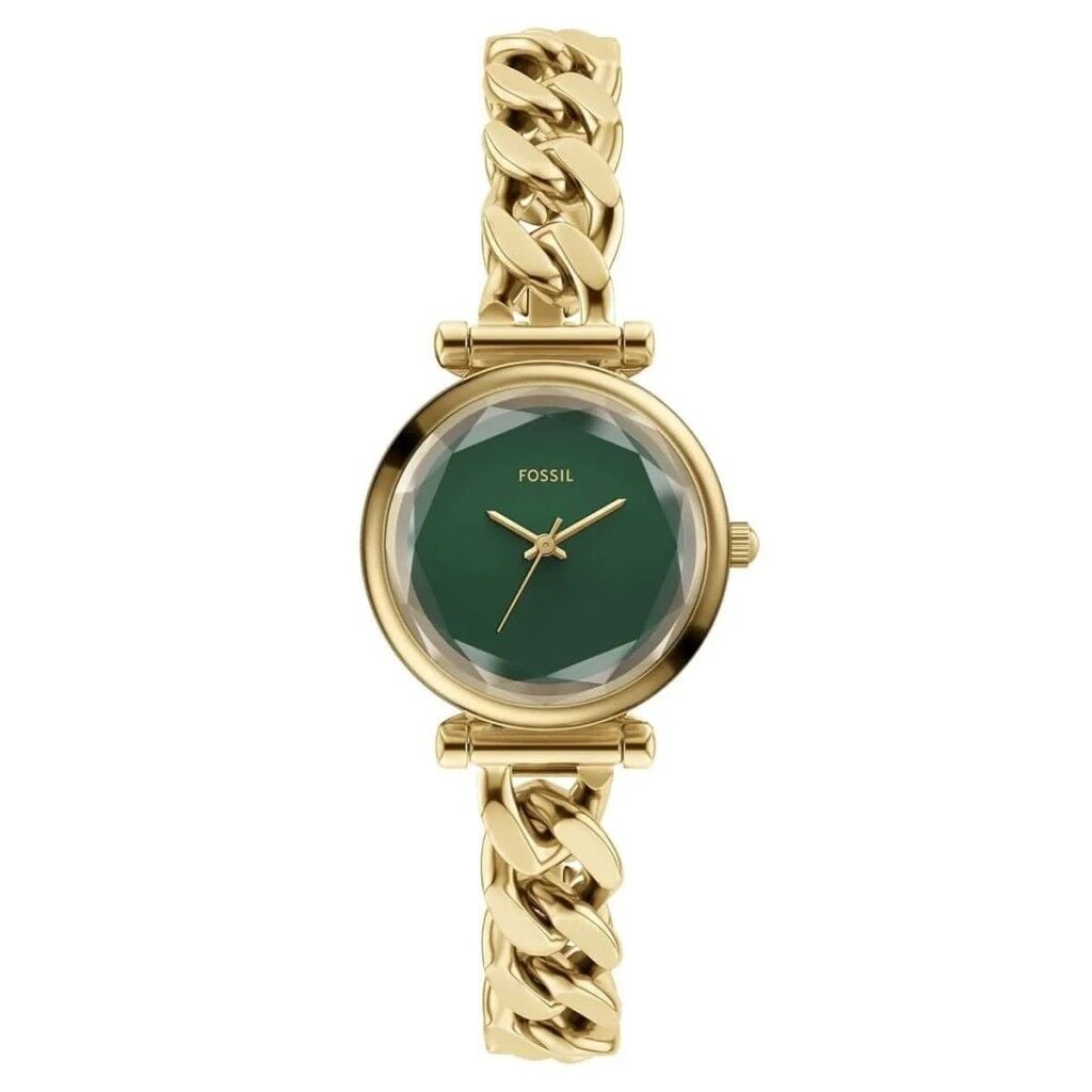 Fossil FES5441 Kadın Kol Saati