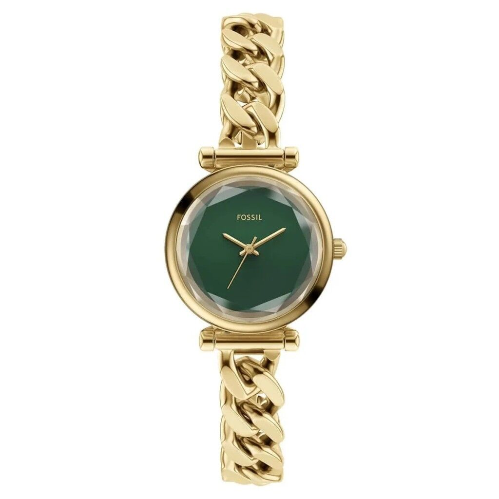 Fossil FES5441 Kadın Kol Saati