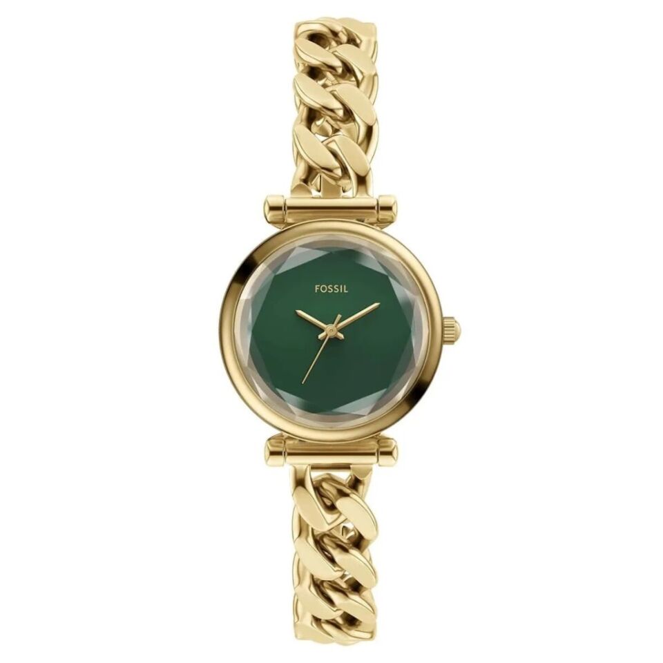Fossil FES5441 Kadın Kol Saati