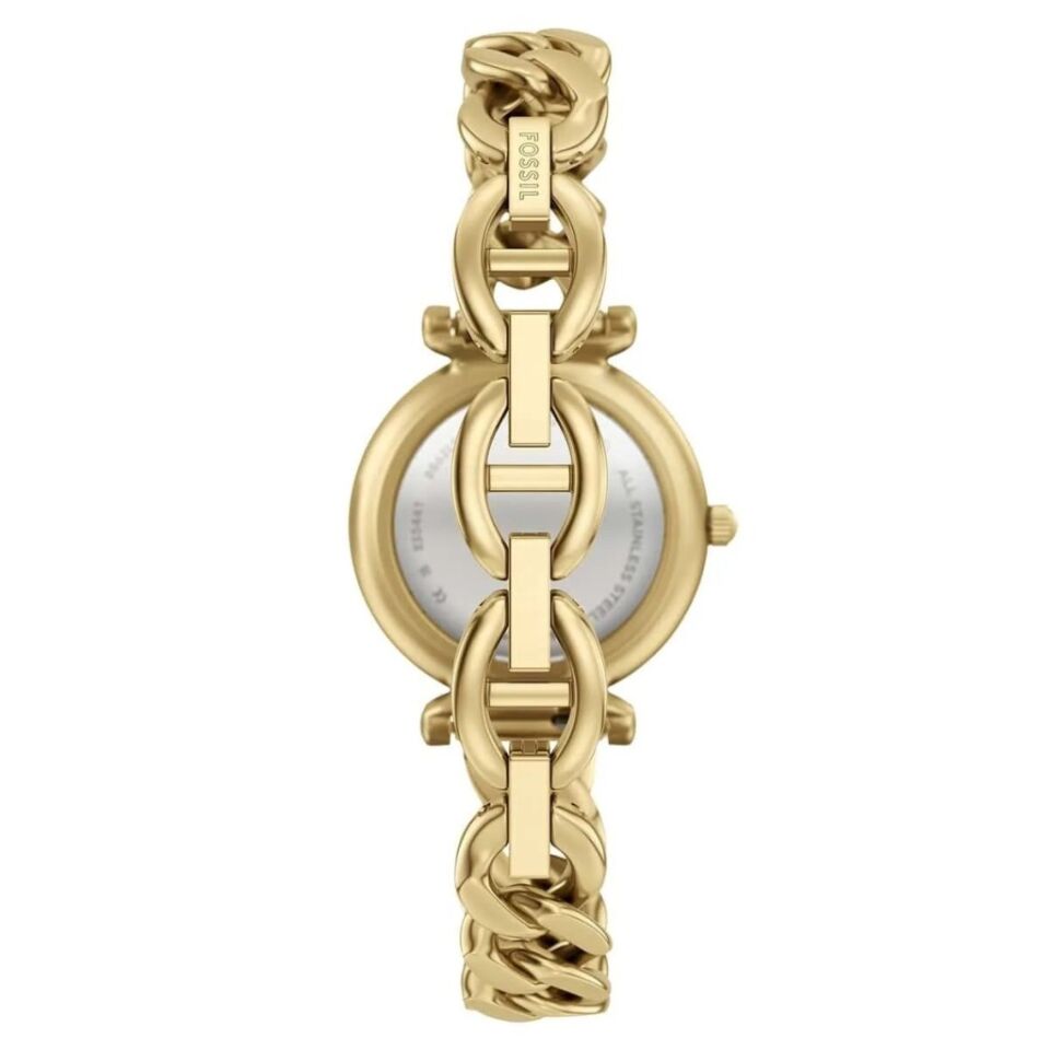 Fossil FES5441 Kadın Kol Saati