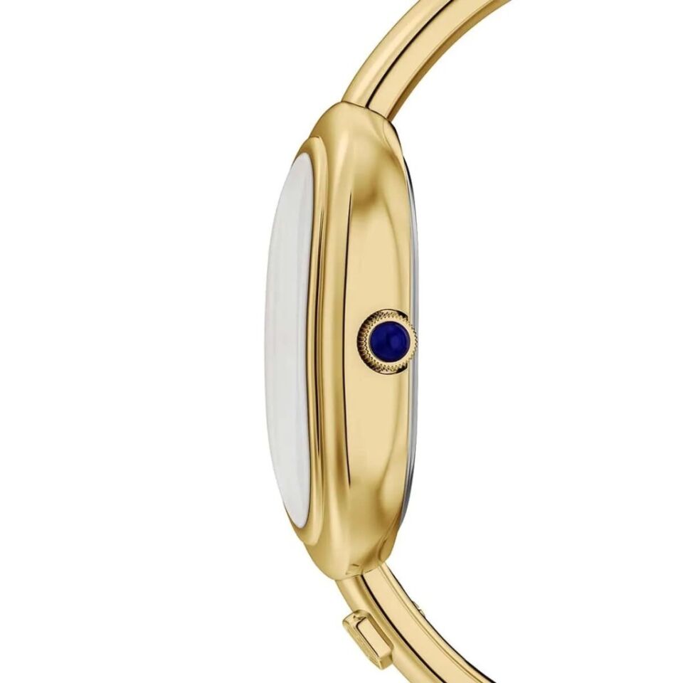 Fossil FES5444 Kadın Kol Saati