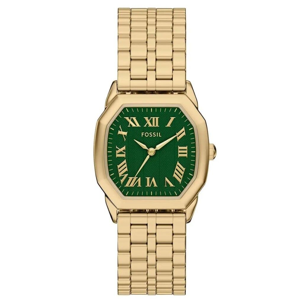 Fossil FES5451 Kadın Kol Saati